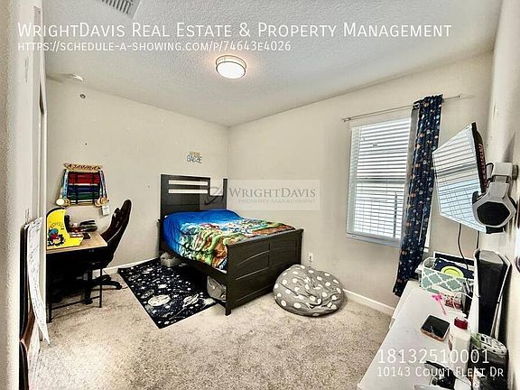5th image of 10143 Count Fleet Dr