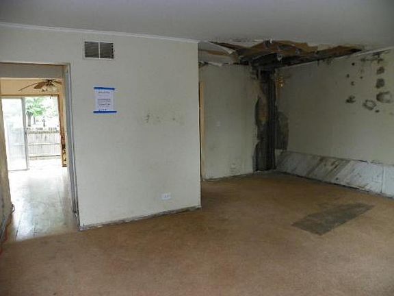 3rd image of 1011 Richton Pl