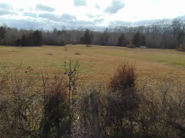 0 Skipwith Rd, Boydton, VA 23917