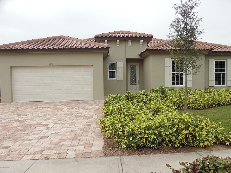 2nd image of 1137 Fulton Cir