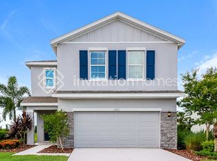 17007 Barnwood Pl, Lakewood Ranch, FL 34211