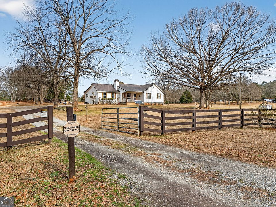 1st image of 762 High Falls Park Rd