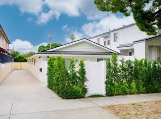 1166 Allen Ave APT B, Glendale, CA 91201