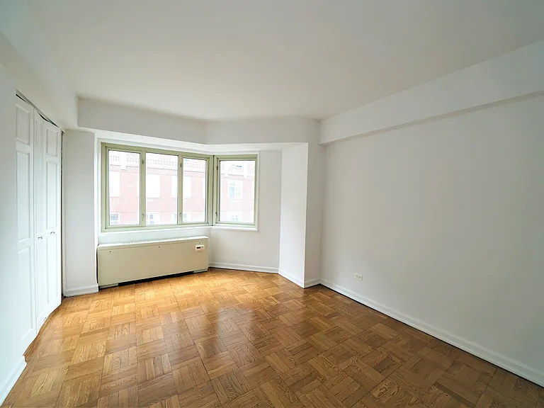 125 E 87th St #17-A — Photo 7