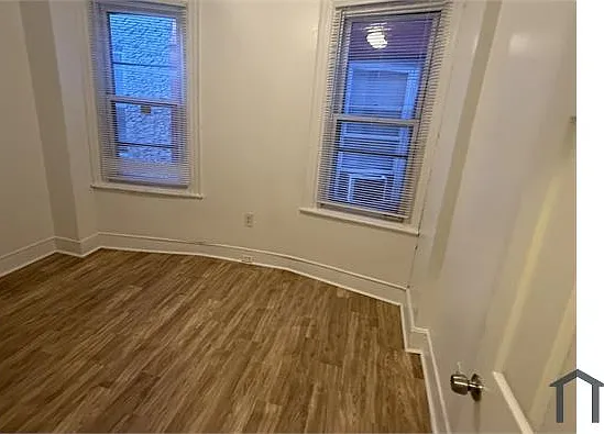 1625 N 56th St #2 — Photo 10