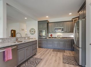 1712 Mayflower Dr, Columbia, TN 38401