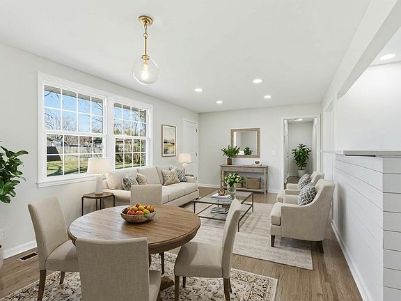 2nd image of 169 Wessington Pl