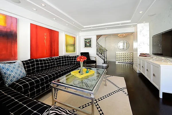 Sold by Corcoran | media 15