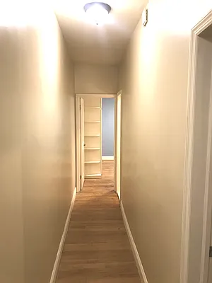 Rented by Owner | media 6