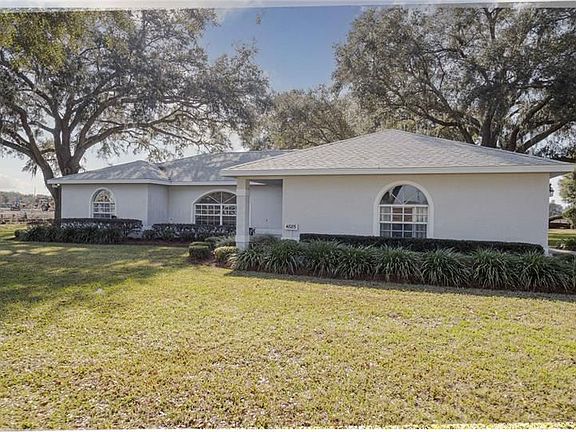 2nd image of 4885 County Road 466a