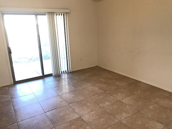 3rd image of 2874 N Ramie Pl