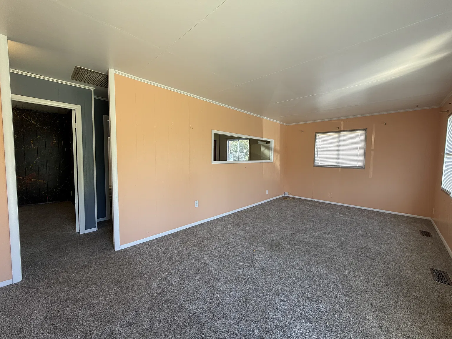 472 Carol Drive - 1 — Photo 3