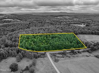 154 County Route 60, Cambridge, NY 12816