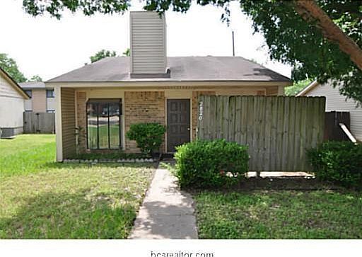 1st image of this home