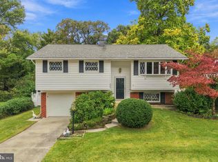 8083 Phirne Rd E, Glen Burnie, MD 21061