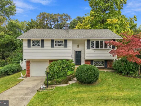 8083 Phirne Rd E, Glen Burnie, MD 21061