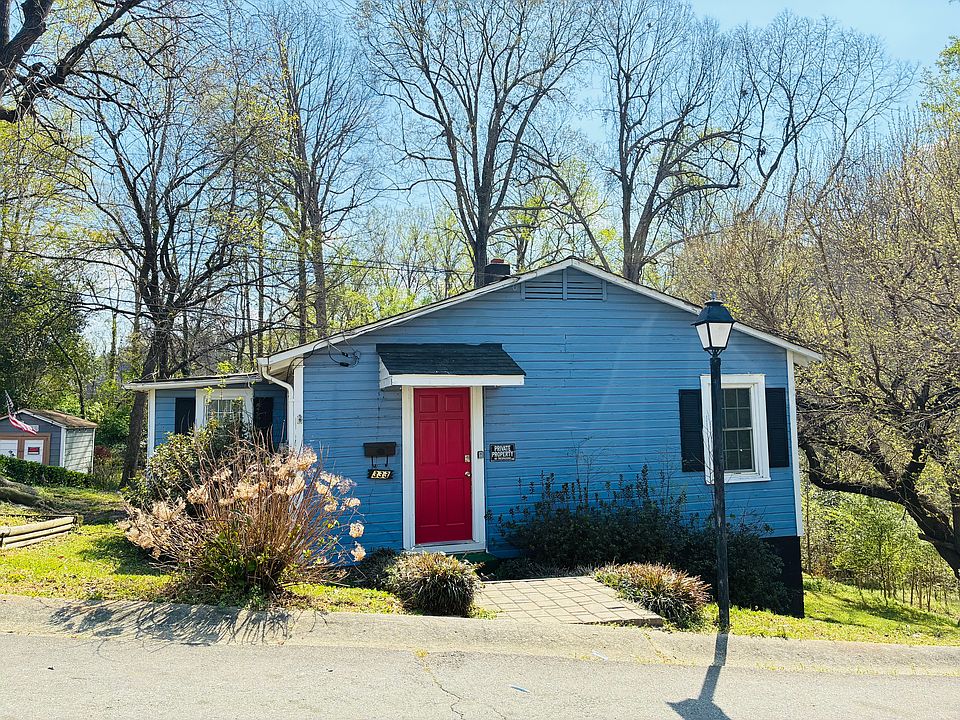 1st image of 333 Todd St