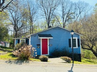 333 Todd St, Belmont, NC 28012