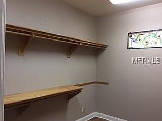5th image of 17423 Cobblestone Ln
