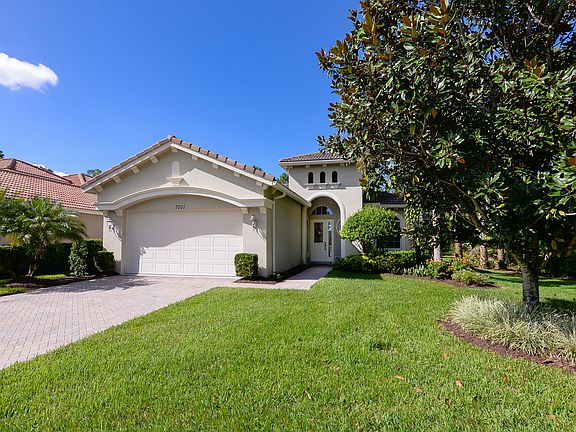 2nd image of 7001 Maidstone Dr