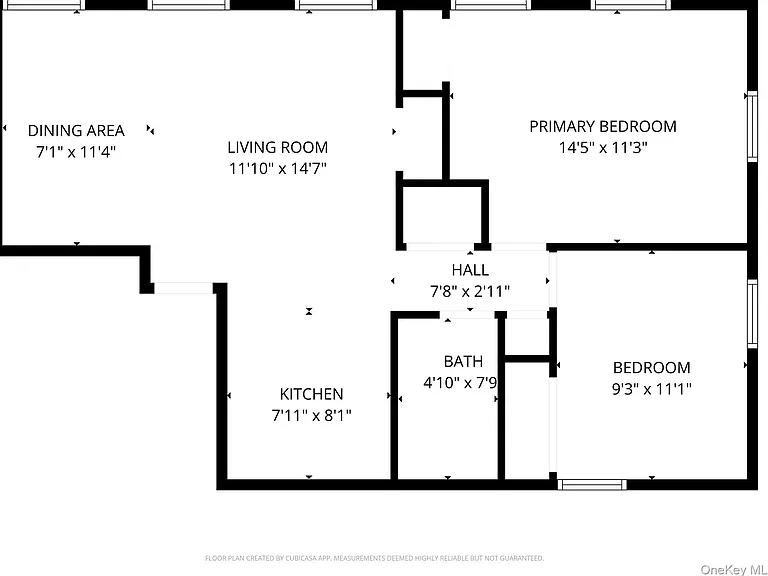 10 Colonial Ave #C — Photo 18