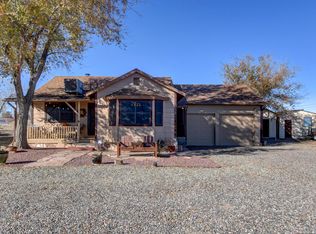 2460 Kachina, Chino Valley, AZ 86323