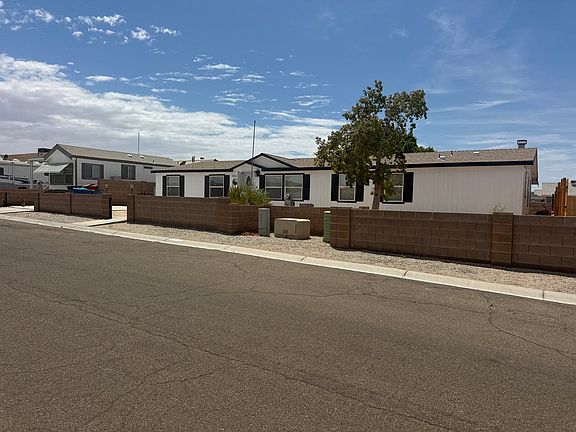 2nd image of 10248 S Cyclone Ave