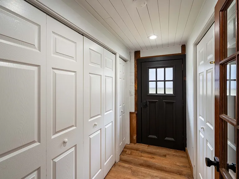 N2806 Walden Ln — Photo 38