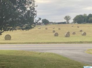 340 Allen Rd, Gurley, AL 35748