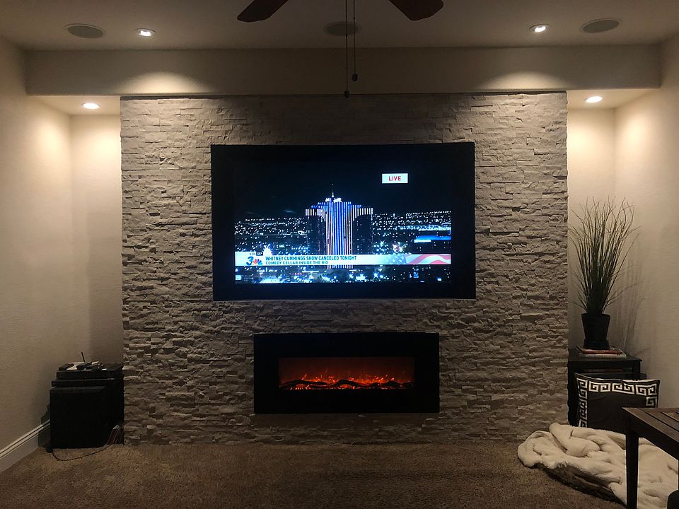 1st image of 5434 Volonne Ct