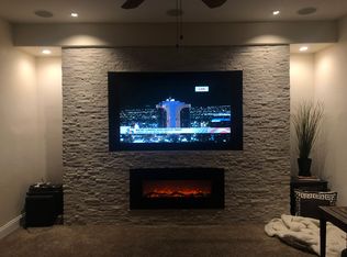 5434 Volonne Ct, Las Vegas, NV 89141