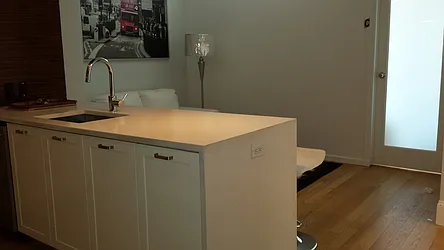 Rented by City View Living