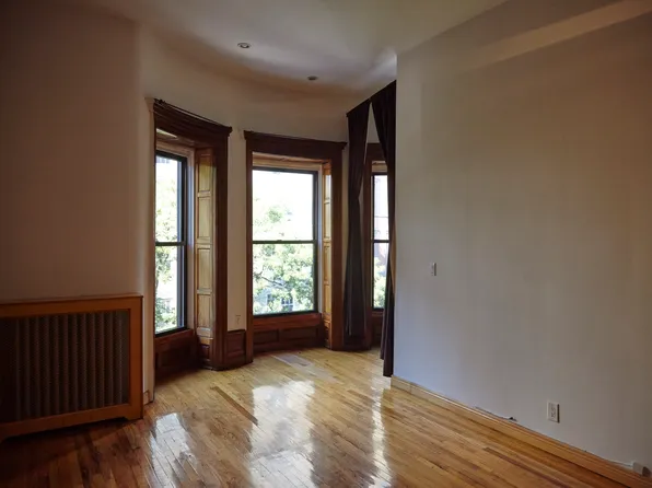 321 West 76th Street image 6 of 14