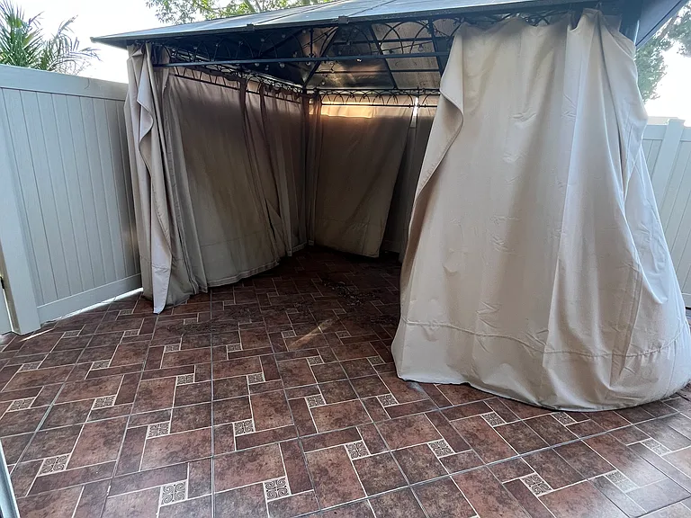 267 Rancho Ct #D — Photo 6