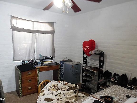 5th image of 2442 N Geronimo Ave