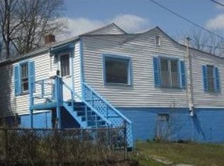 195 Booher Ln, Bristol, VA 24201