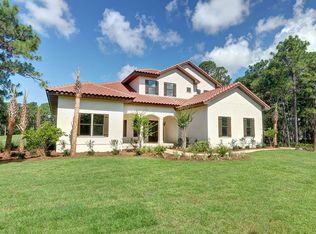 1468 Baytowne Ave E, Miramar Beach, FL 32550