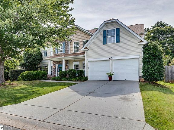 3rd image of 38 Heritage Point Dr