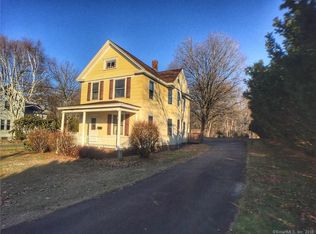 516 Main St, Cromwell, CT 06416