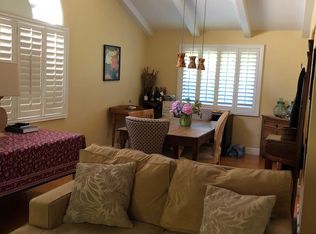 9454 Jessica Dr, Windsor, CA 95492