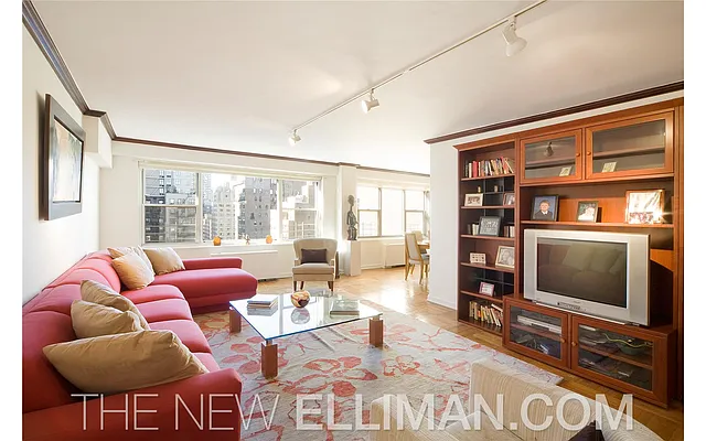Sold by Douglas Elliman | media 10