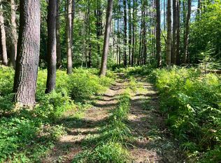 674 State Rte #12, Hartland, VT 05048