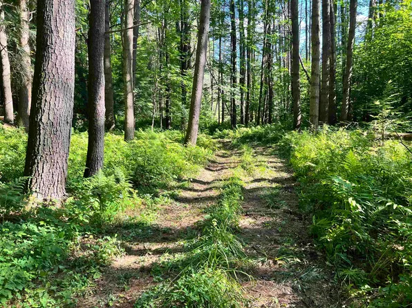 674 VT Route 12, Hartland, VT 05048