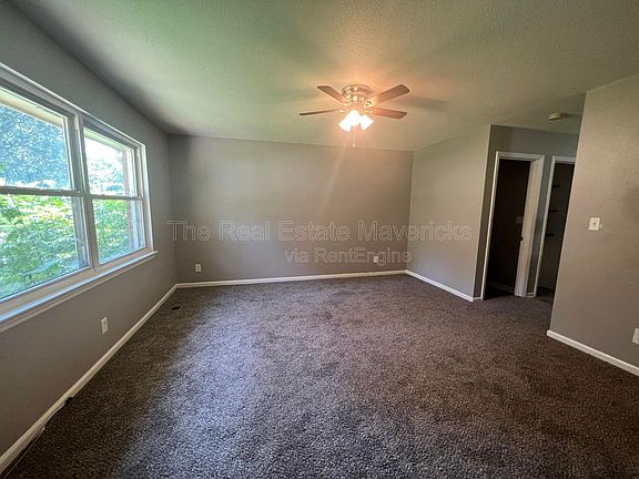 2nd image of 5056 Shoals Ln #1