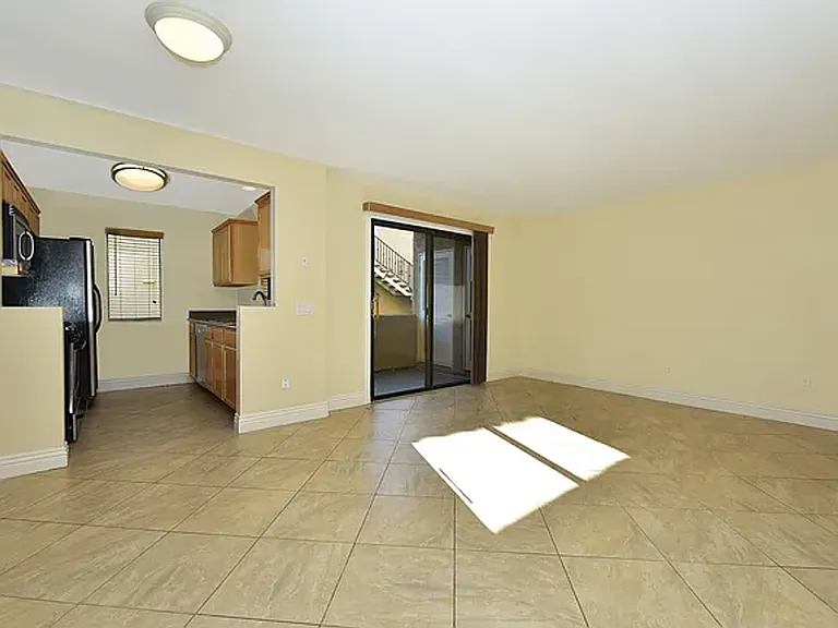 10178 Camino Ruiz #50 — Photo 6
