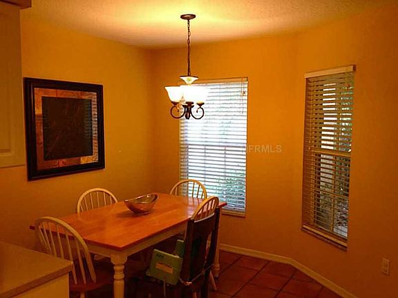 5th image of 4434 Pebble Pointe Dr