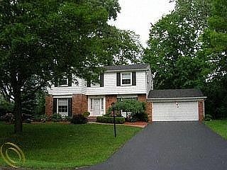 5th image of 6601 Cathedral Dr