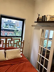 Rented by Lone Peak Realty