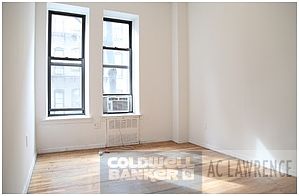 1st image of 324 E 91st St APT 1