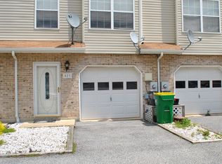 523 Sally Ln, Middletown, DE 19709